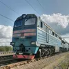 venominalno206