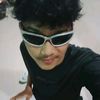 egi_gaza14