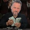 scottmyers076
