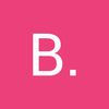 blewis78
