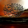 zahirijdid25