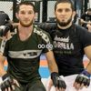 mma_dagestan3