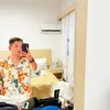panagiotis_antetokounmpo