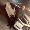 erick96637