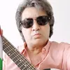ala.salahiyan4