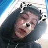 ryan17nc.0fc