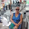 clotilde.pereira04