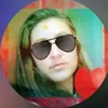andreiamarialimad6