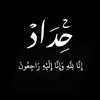 222wllaa