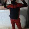 user4335510938436