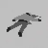composit_sk33t
