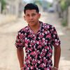 amilcarito1