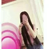 hanen2599