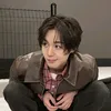 samanta_ms28
