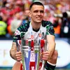safc_kayne0