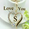 shosa865