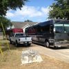 dreamchaser10190