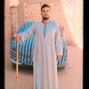 user31509231833617