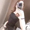 la.rity_lunicavera