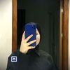 jana.abu.daoud