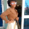 lachance424