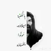 user47068430i