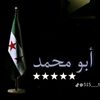 ghaith55814
