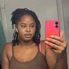 authenticallymykel