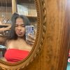ma_ck15