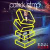 officalpatrickstump