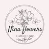nina_flowers16