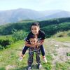 nouidjah3