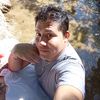 eduardo.jarquin410