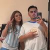 1ilovezahide