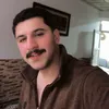 king_barzani44