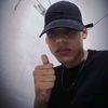 la_rata006