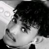 user9453958310121
