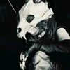 .vp_l