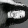 joander_enayri