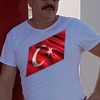 fatih145318