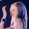 blackberry_miray
