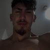 yousefabood27