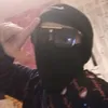 danijel.demic0