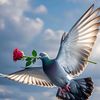 ameera.ahmad66