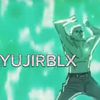 yuji_rblx