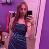 char_lowe22