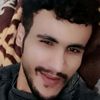 user70311798060350