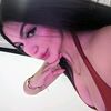 valentinattamaraa