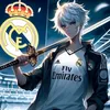 user8438539638167