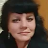 kameliq.mitova
